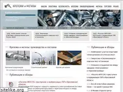 Sites similar to muzhzdrav.ru