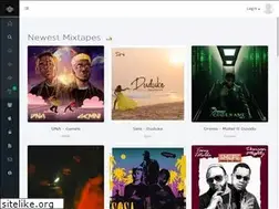 Sites similar to muzi.us