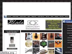 Sites similar to muzic-choice.com