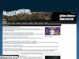 Sites similar to muzic.net.nz