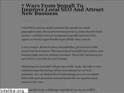 Sites similar to muzicamp3.info