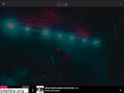 Sites similar to muzicapentruevenimente.ro