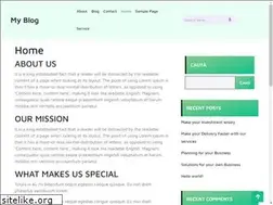 Sites similar to muzicaradio.com