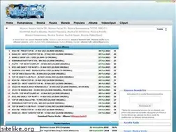 muzicaveche.net