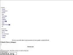 Sites similar to muzicax.net