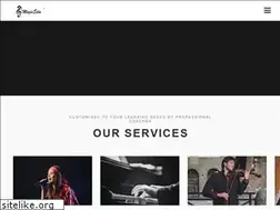 Sites similar to muzicedu.com