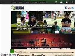 Sites similar to muzichkiregistar.com