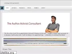 Sites similar to muzicindi.net