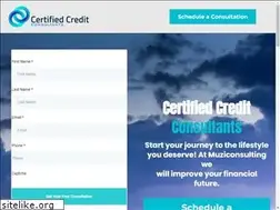 Sites similar to muziconsulting.com
