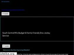Sites similar to muziconthemove.com