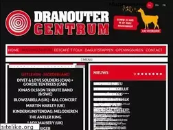 Sites similar to muziekcentrumdranouter.be