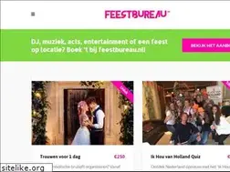 Sites similar to muziekcentrumnederland.nl