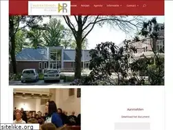 Sites similar to muziekschool-rijssen.nl