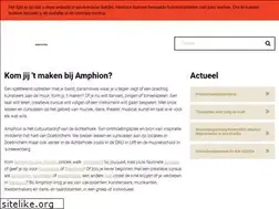 Sites similar to muziekschooloostgelderland.nl