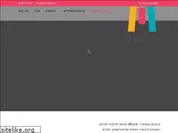 Sites similar to muzik.co.il