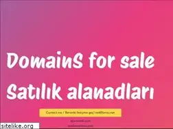 Sites similar to muzik.net