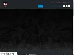 Sites similar to muzik.us