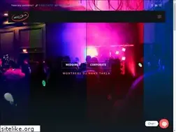 Sites similar to muzika.ca