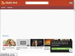 Sites similar to muzikakurdi.org