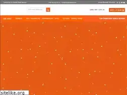 Sites similar to muzikaletial.com
