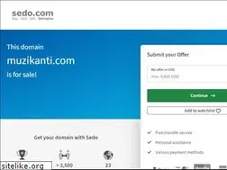 Sites similar to muzikanti.com