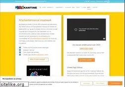 Sites similar to muzikantine.nl