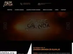 Sites similar to muzikazasvadbu.com