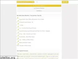 Sites similar to muzikbahcesi.com