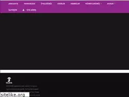 Sites similar to muzikbir.org