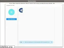Sites similar to muzikde.com