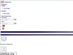 Sites similar to muzikdersi.com