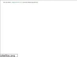 Sites similar to muzikdinle.com.tr