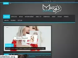 Sites similar to muzikekspres.com