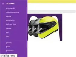 Sites similar to muziker.pt