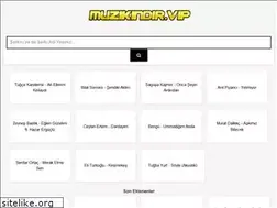 Sites similar to muzikindir.vip