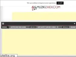 Sites similar to muzikizaidi.com