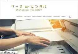 Sites similar to muzikkutusu.com