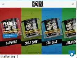 Sites similar to muzikmafia.com