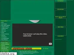 Sites similar to muzikmedia.com