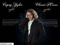 Sites similar to muziko.ru
