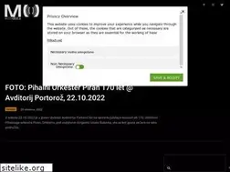 Sites similar to muzikobala.com