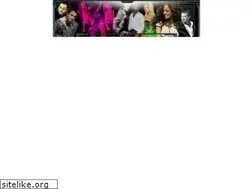 Sites similar to muziksarkici.blogspot.com