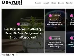 Sites similar to muziksel.net