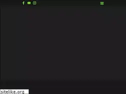Sites similar to muzikservis.com