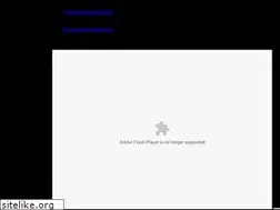 Sites similar to muzikservis.eu.sk