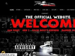 Sites similar to muzikshackonline.com
