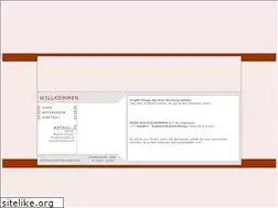 Sites similar to muzikshqip.de