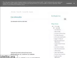 Sites similar to muziksizilahidinle.blogspot.com