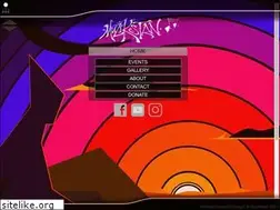 Sites similar to muzikstan.com
