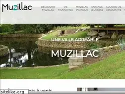 Sites similar to muzillac.fr